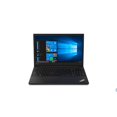 thumbnail image 1 of Restored Lenovo Thinkpad E590 15.6" Laptop Intel Core i5-8265U 8GB RAM 256GB SSD W10P (Refurbished), 1 of 4