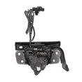 thumbnail image 2 of Car Hood Lock Latch Assembly for Kia Optima 2.4L 2.0L 1.6L 2016-2020, 2 of 5