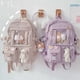thumbnail image 2 of Mochila Para Estudiantes De Secundaria De Gran Capacidad En Mochila Escolar Para Niñas Japonesas Y Coreanas, 2 of 4