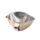 thumbnail image 2 of Twowood Hogar Sopa de aceite de salsa de acero inoxidable Separador de grasa Filtro de grasa Strainer Herramienta de cocina Twowood 21009691, 2 of 6