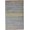 Blue/Purple/Tan, variant on Feizy Milan Modern Gradient & Ombre, Blue/Gray/Purple, 5' x 8' Area Rug Sheen Fade Resistant Industrial Design Carpet for Living Dining Bed Room