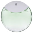 thumbnail image 2 of A Drop Dissey Essentielle de Issey Miyake para mujeres - Spray EDP de 3 oz, 2 of 2