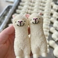 thumbnail image 6 of BingTong Simulation Stress Relief Playthings With Bag And Adorable Mud Texture For Pressure Release J, 6 of 9