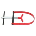 thumbnail image 4 of Car Accessory, Universal   Pulley Tool  For Motorcycle ATV Repairing, 4 of 8