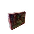 thumbnail image 3 of Dum Dum Candy Canes - 12 pk - 5.3oz, 3 of 3