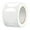 38MM, variant on 500Pcs Clear PVC Seal Sticker Wrapping Labels Round Seal Sticker for Envelopes Cards Mailing Box Candy Bag Wrapping