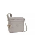 thumbnail image 4 of Kipling Women's Sebastian Crossbody Bag with Adjustable Strap, 4 of 5