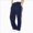 B11-Navy, variant on 5-6 Years Child Boys Cargo Sweatpants School Pants Fall Winter Pants Athletic Joggers Thermal Pants for Boys 1T 2T 3T 4T 5T 6T 7T 8T 14T Black Pants