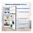thumbnail image 2 of Refrigerador Winia 9 Pies Wrt-9000ammg Gris Winia REFRIGERADOR, 2 of 2