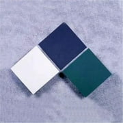 Magnetic Whiteboard Sheet (72 in. W x 0.25 in. D x 48 in. H)