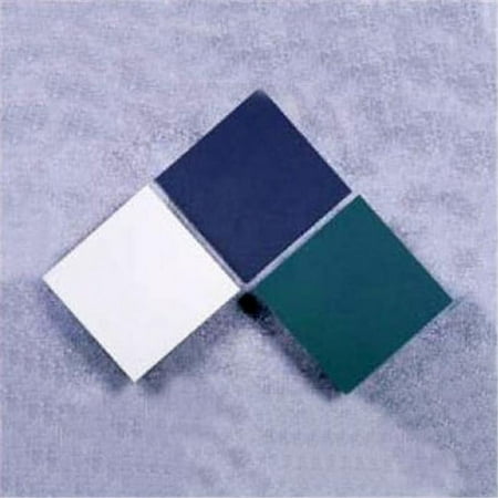 Magnetic Whiteboard Sheet (72 in. W x 0.25 in. D x 48 in. H)