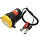 thumbnail image 4 of Bomba extractora diesel, buena apariencia material premium a estrenar para el hogar Fyydes  Descripción de la referencia, 4 of 6