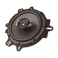 thumbnail image 2 of Bocinas para Auto Pioneer TS-A1670F, 2 of 4