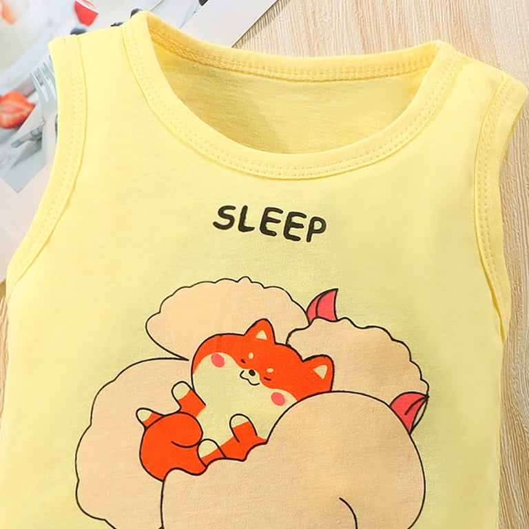 CAICJ98 Baby Boy Girl Bubble Romper Infant Short Sleeve Collar