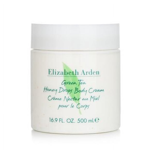 Perfume Elizabeth Arden Green Tea Eau de Parfum 100 ml