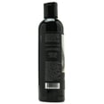 thumbnail image 2 of Huile de Massage Comestible 8oz/236ml en Pastèque, 2 of 2