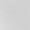 White, variant on ManxiVoo Women's Round Neck Anxiety Relief Comfort Hoodie Long Sleeve Warm Casual Sweatshirt Tops L Size Beige
