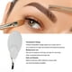 thumbnail image 4 of Pinzas eléctricas para Cejas ANGGREK Compacto con Cámara HD para Vello corporal, 4 of 8