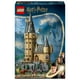 thumbnail image 2 of Set LEGO Harry Potter Castillo de Hogwarts: Torre Central, 2 of 4