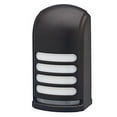 thumbnail image 1 of Motion Deck Light - Bronze, 1 of 1