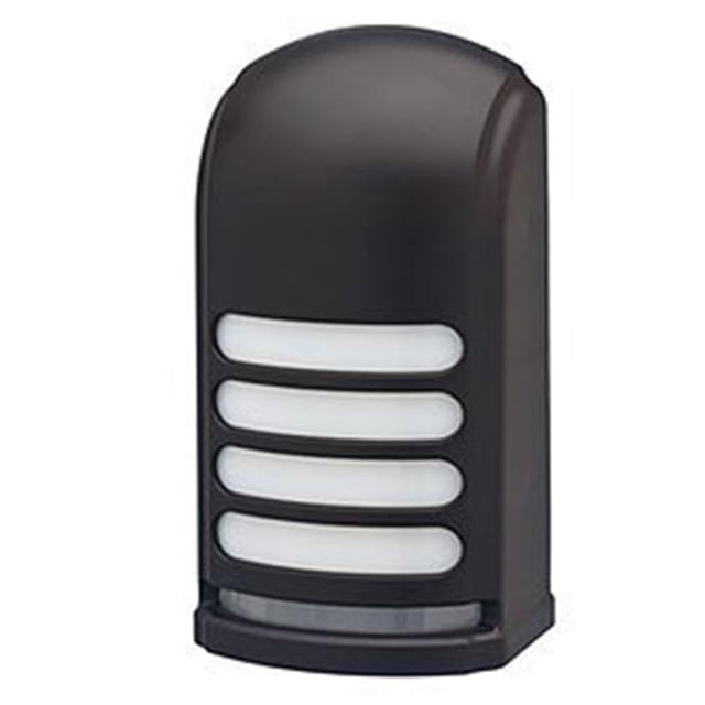 Motion Deck Light - Bronze