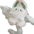 thumbnail image 1 of Juguete de peluche NQ tortuga marina verde 35 cm, 1 of 5