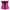 Hot Pink, variant on Womens Zipper Underwear Waist Body Girdle Shaping Corset Tummy Control Sport Shaper Belly