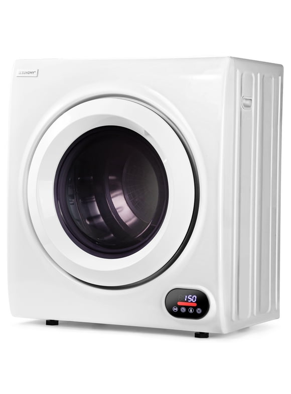 Black Friday Washer And Dryer Deals 2022