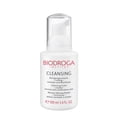 thumbnail image 1 of Biodroga Cleansing - Cleansing Foam - Creamy 100ml/3.4oz, 1 of 1