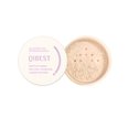 thumbnail image 2 of EARKITY Matte Blush Powder Makeup Loose Powder Face Blushes Single Color Blush Rouge Powder Natural Pink Blush for cheeks, Easily Blends, Smoothly with Satin Matte Look, 2 of 2