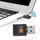 thumbnail image 4 of Adaptador Wi Fi Para Pc De Escritorio, 5g Mini 2.4g Tarjeta De Rojo Inalámbrica Con Chip Externo Externo 8811 Adaptador Usb Adaptador Ethernet Inalmbrico Con, 4 of 7
