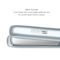 thumbnail image 4 of Plancha alisadora de pelo Conair INFINITIPRO Smoothwrap, 4 of 7