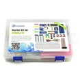 thumbnail image 7 of DIY Starter Kit for Arduino, 7 of 7