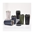 thumbnail image 2 of Taza de acero inoxidable DENGXMXG 500 ml para mantener El calor color B, 2 of 5
