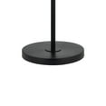 thumbnail image 5 of A&E Bath and Shower Coven-BLK Lamp, 5 of 7
