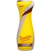 Domino Pourable Light Brown Cane Sugar, 10 Oz