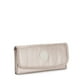 thumbnail image 2 of Cartera Kipling Money Land RFID de nailon antihacker para mujer, 2 of 8