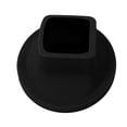 thumbnail image 1 of Pocket Camera Desktop Stand Base, Charging Port Design Pocket Camera Support Base Stable and Safe Camera Stand Base Mount Silicone Pocket Camera Holder, 1 of 7