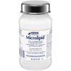 Nestle Microlipid Oral Supplement Unflavored 3 oz Bottle 48 Ct