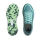 thumbnail image 3 of TENIS DEPORTIVO ADIDAS RUNFALCON 5 J  24.5 CM JQ8140, 3 of 5