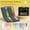 60 colors, variant on Soft Head Acrylic Paint Markers, Quickdry Liquid Graffiti Art Supplies with Paper and Ink Compatibility