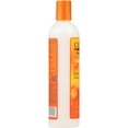 thumbnail image 2 of Cantu Shea Butter for Natural Hair Conditioning Creamy Hair Lotion, 12 oz, 2 of 5