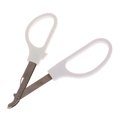 thumbnail image 2 of Nail Remover, Nail Remover, Nail Remover, Outdoor Tools, Home Tools Regular Accessories, 2 of 4