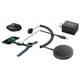 thumbnail image 1 of Cargador 3 en 1 Anker MagGo UFO MagSafe compatible con 15 W, 1 of 9