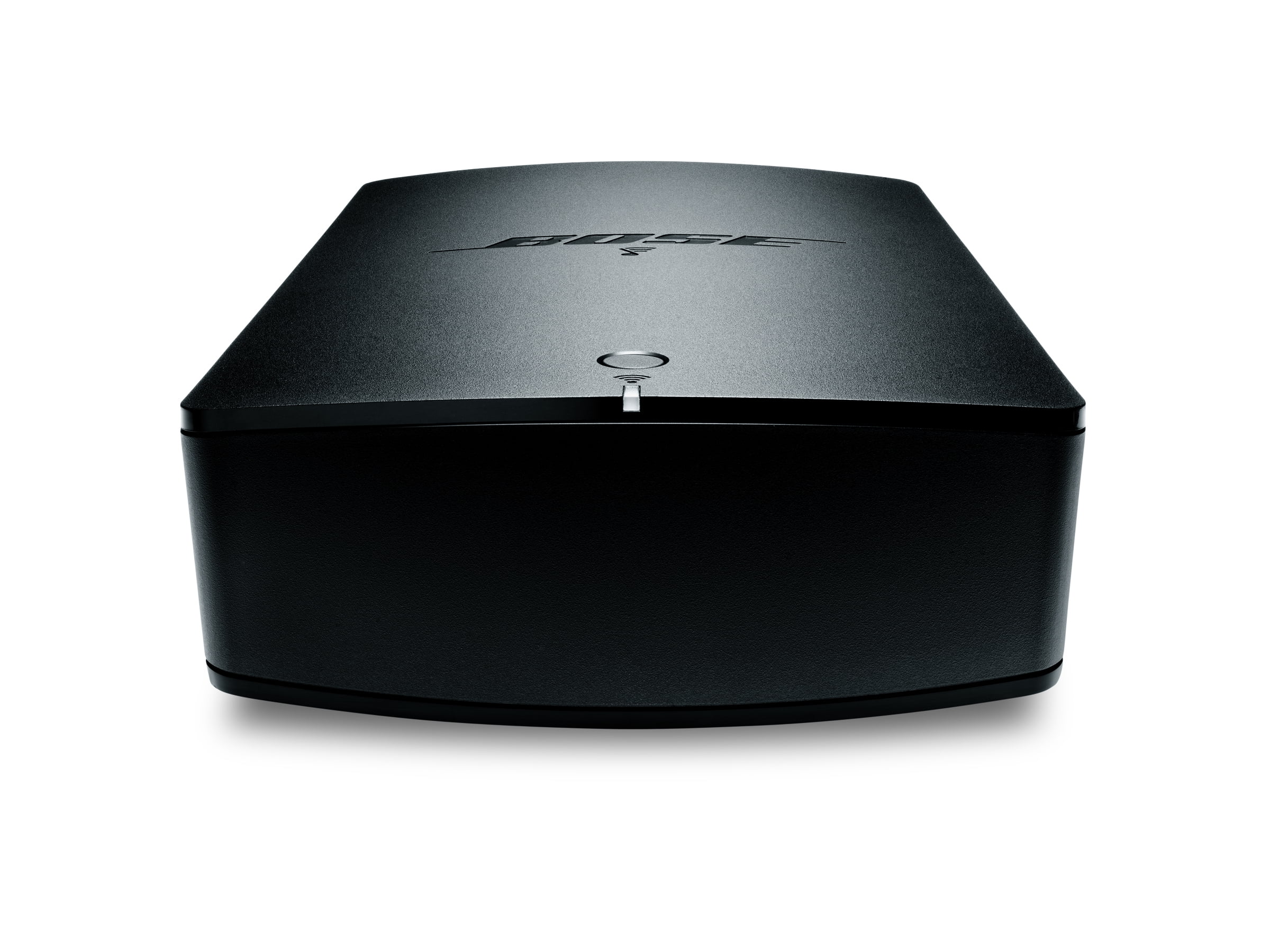 bose soundtouch ceiling speakers