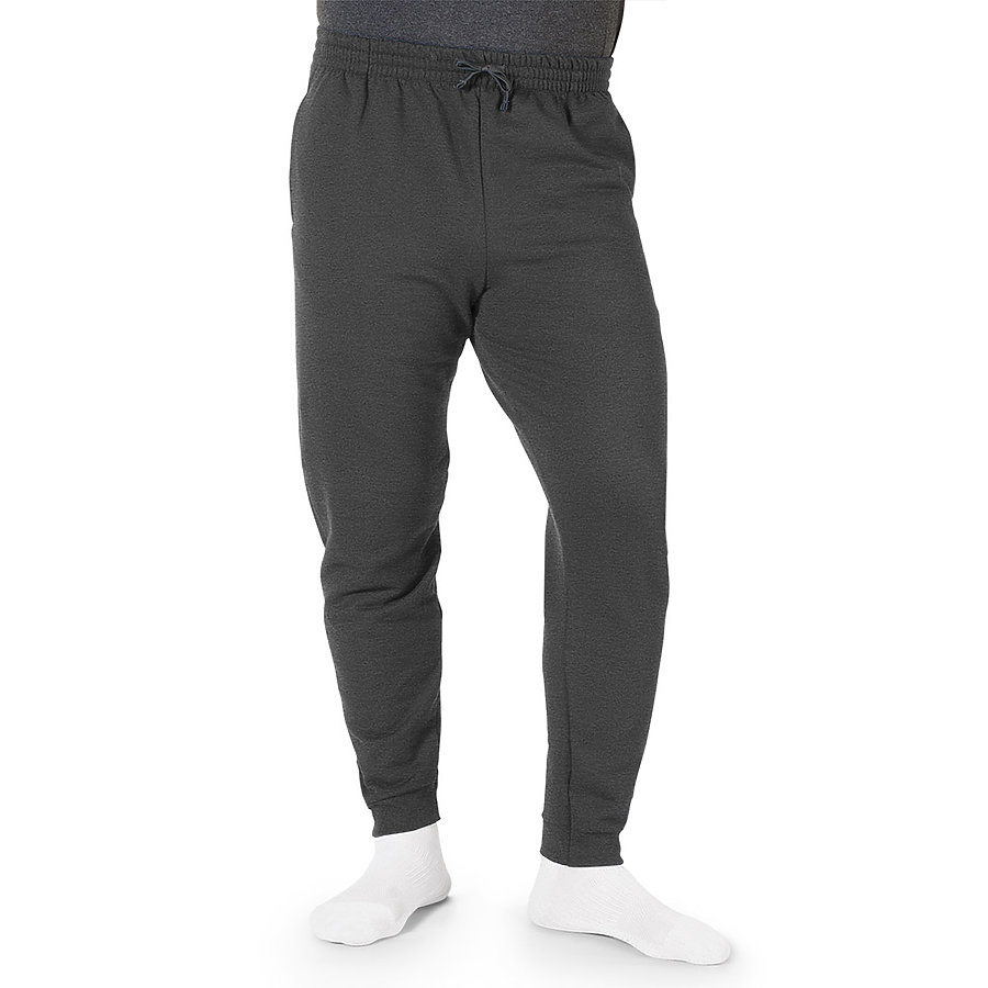 Nublend? Joggers - Walmart.com