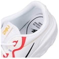 thumbnail image 4 of Tenis Nike Explore Strada Hombre Orginales Deportivos Sport blanco 30 Nike CD7093 100, 4 of 5