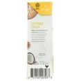 thumbnail image 5 of Pack of 6, Kettle And Fire Butternut Squash Bone Broth Soup, 16.9 oz, 5 of 6