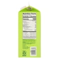 thumbnail image 5 of bettergoods Plant-Based Original Soy Milk, Half Gallon, 5 of 13