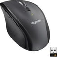 thumbnail image 4 of Logitech Marathon M705 Mouse, 4 of 4